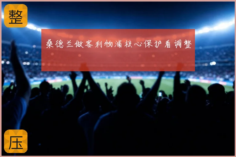 桑德兰做客利物浦核心保护看调整